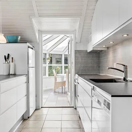 6600-hvide-sande-bjerregaardsvej-128 *