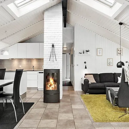 6600-hvide-sande-bjerregaardsvej-128 *