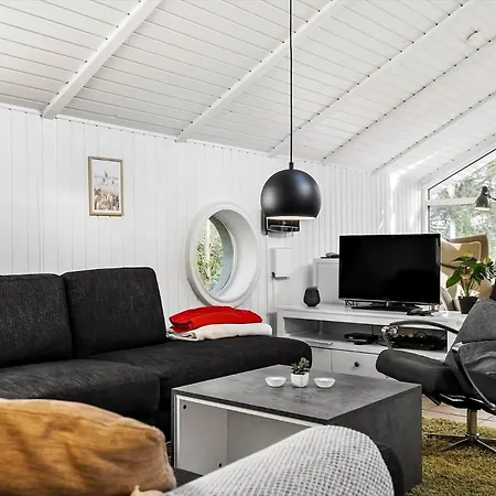 6600-hvide-sande-bjerregaardsvej-128