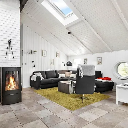 6600-hvide-sande-bjerregaardsvej-128