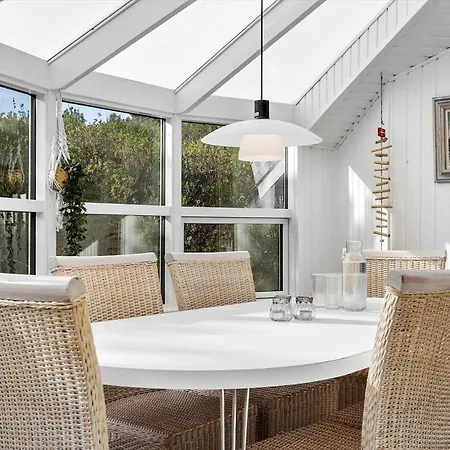6600-hvide-sande-bjerregaardsvej-128 Holiday home