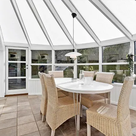 6600-hvide-sande-bjerregaardsvej-128 Holiday home Bjerregard