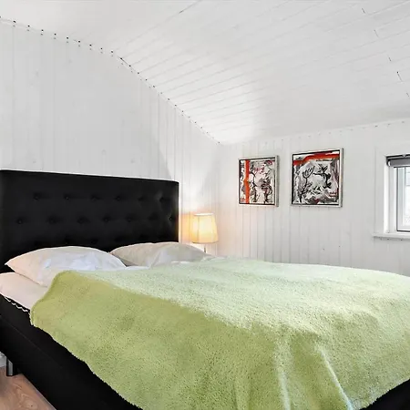 6600-hvide-sande-bjerregaardsvej-128 Semesterbostad *