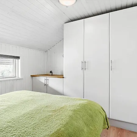 6600-hvide-sande-bjerregaardsvej-128 Bjerregard