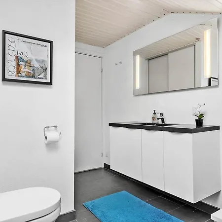 6600-hvide-sande-bjerregaardsvej-128 *