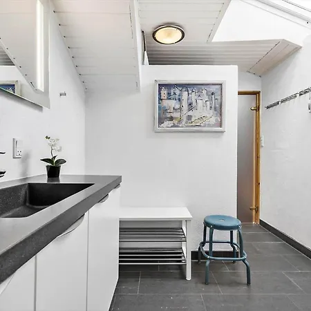 6600-hvide-sande-bjerregaardsvej-128 Bjerregård