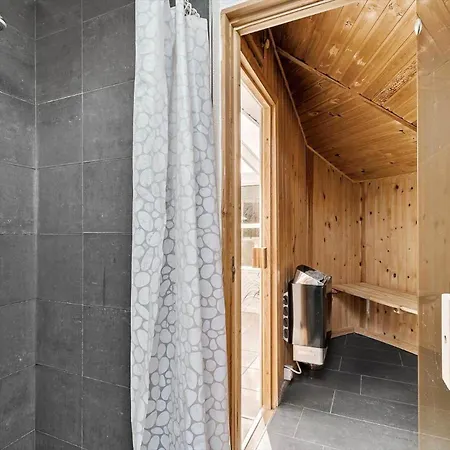 6600-hvide-sande-bjerregaardsvej-128 Holiday home