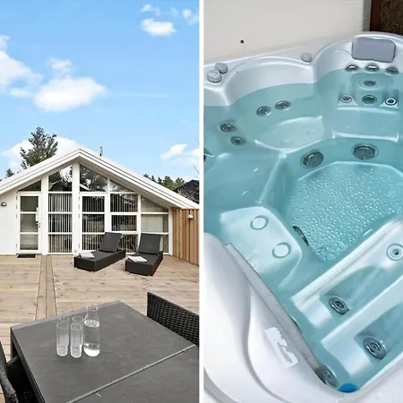 6600-hvide-sande-bjerregaardsvej-128