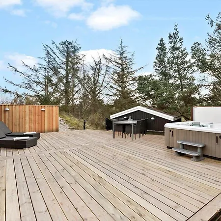 6600-hvide-sande-bjerregaardsvej-128