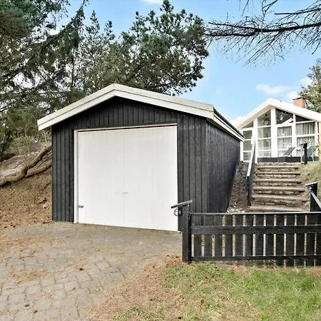 6600-hvide-sande-bjerregaardsvej-128 Bjerregård