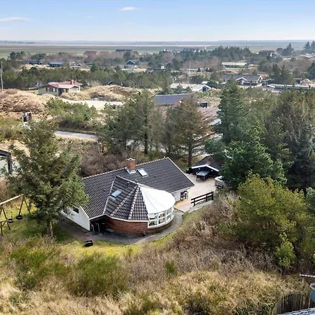 6600-hvide-sande-bjerregaardsvej-128 *