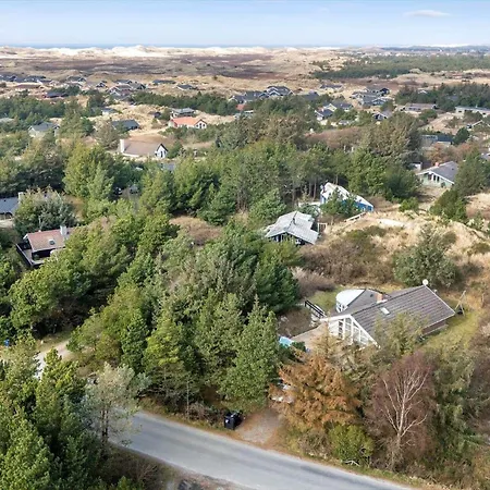 6600-hvide-sande-bjerregaardsvej-128