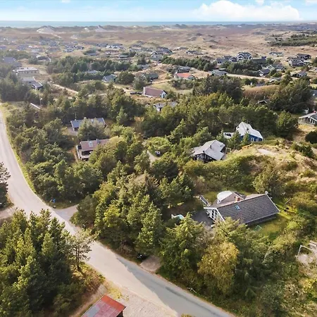 6600-hvide-sande-bjerregaardsvej-128