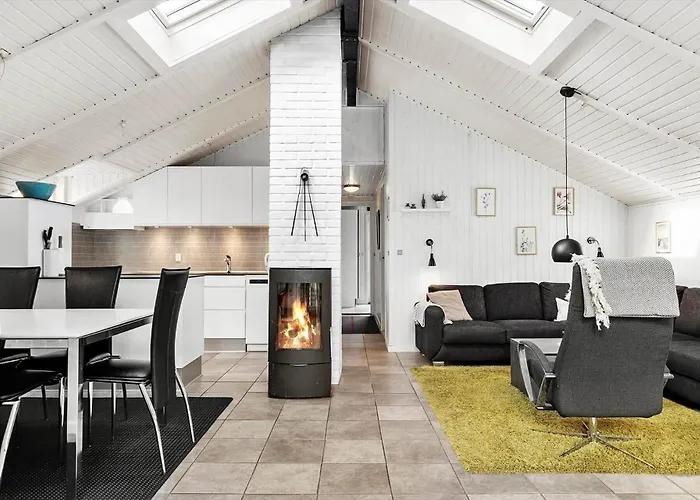 6600-hvide-sande-bjerregaardsvej-128 *