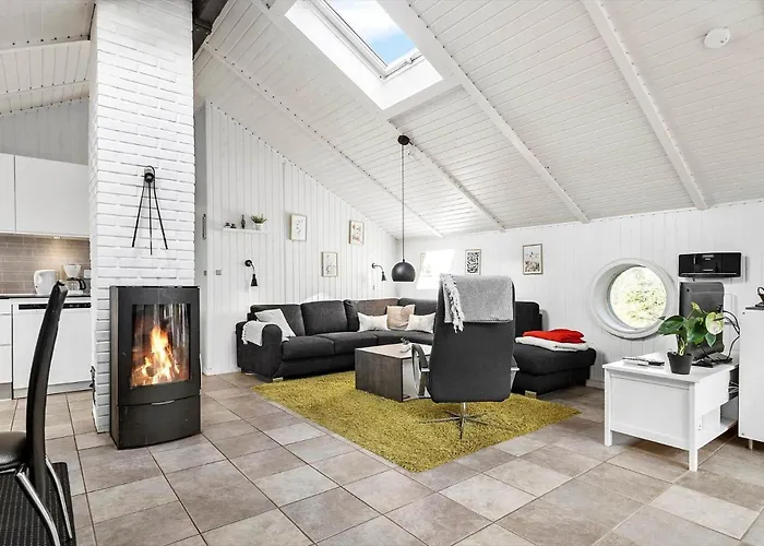 6600-hvide-sande-bjerregaardsvej-128