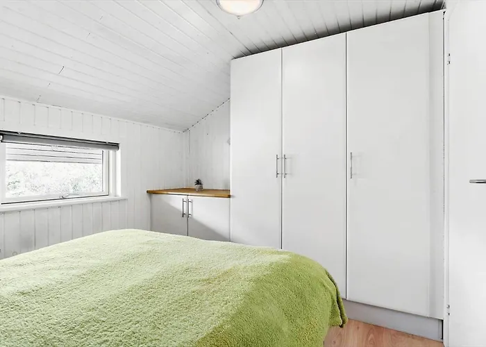 6600-hvide-sande-bjerregaardsvej-128 Bjerregård