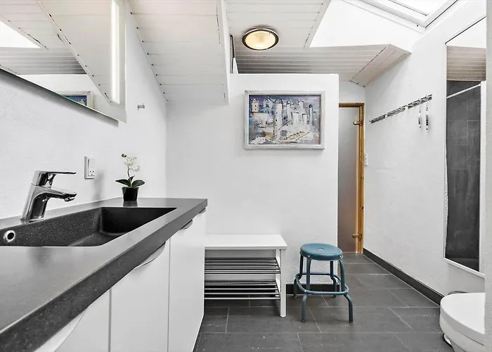 6600-hvide-sande-bjerregaardsvej-128 Bjerregård
