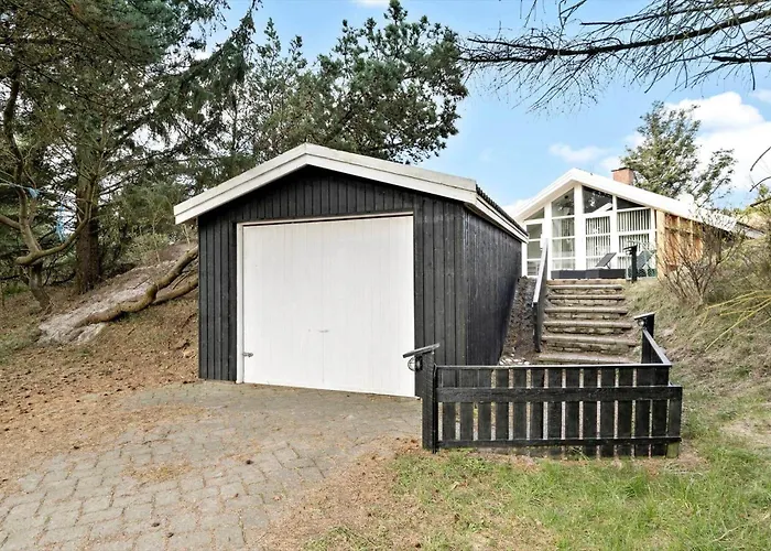 6600-hvide-sande-bjerregaardsvej-128 Bjerregård
