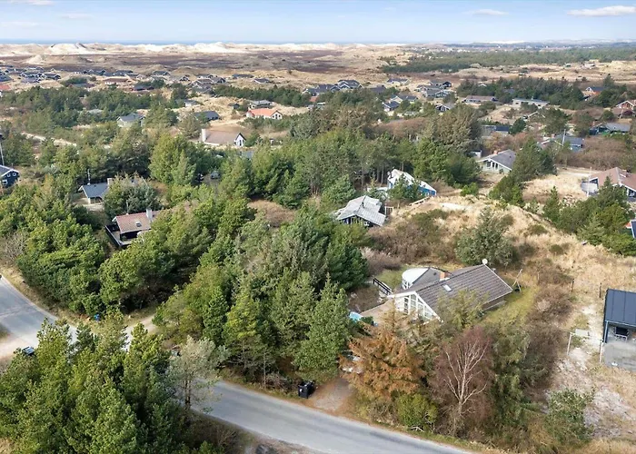 6600-hvide-sande-bjerregaardsvej-128