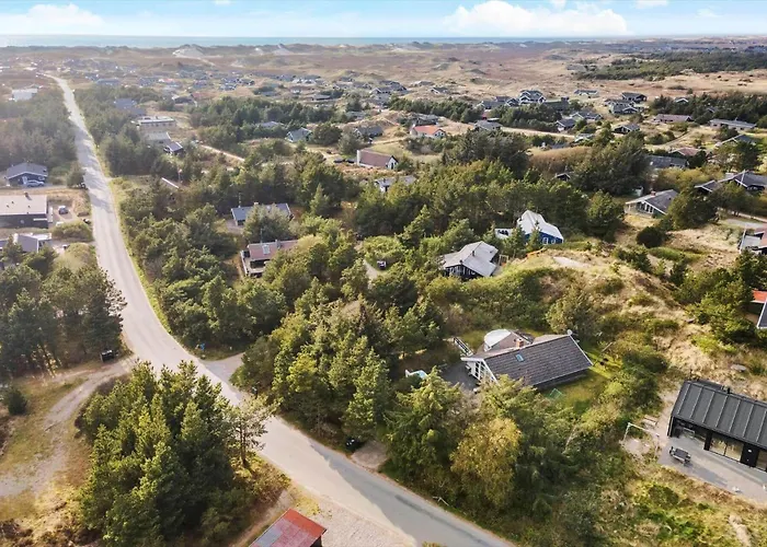 6600-hvide-sande-bjerregaardsvej-128